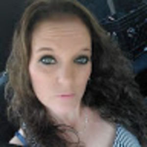 Meet your Posher, Brandi